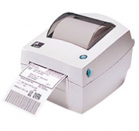 принтер этикеток штрих кода LP 2844