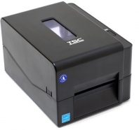 Термотрансфертный принтер TSC TE200