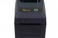 Принтер Argox D2-250