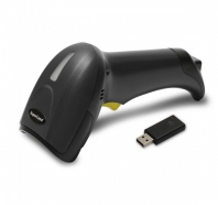 Беспроводной сканер  Mertech CL-2300 BLE Dongle P2D USB