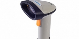 Новый лазерный сканер с оптимальным соотношением цены и качества