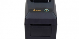 Принтер Argox D2-250